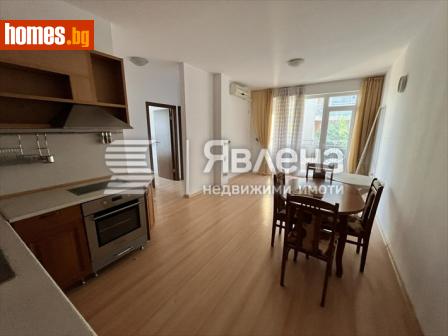 Четиристаен, 114m² - Апартамент за продажба - 114516911