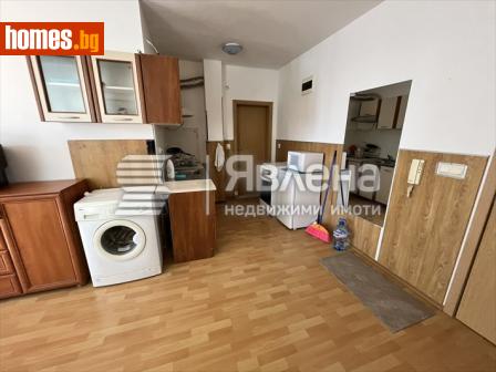 Двустаен, 72m² - Апартамент за продажба - 114516959