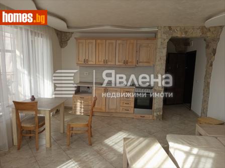 Двустаен, 67m² - Апартамент за продажба - 114517026