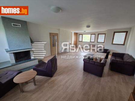 Многостаен, 236m² - Апартамент за продажба - 114517054