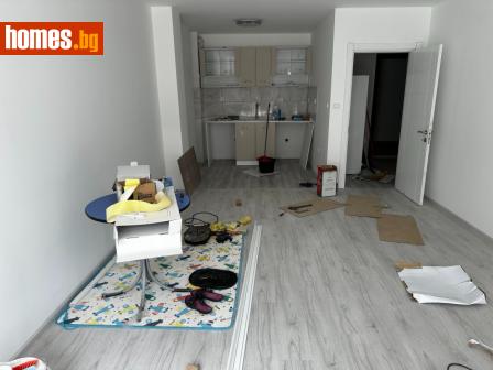 Двустаен, 81m² - Апартамент за продажба - 114517494