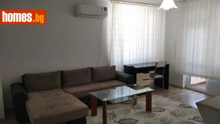 Двустаен, 80m² - Апартамент за продажба - 114517664