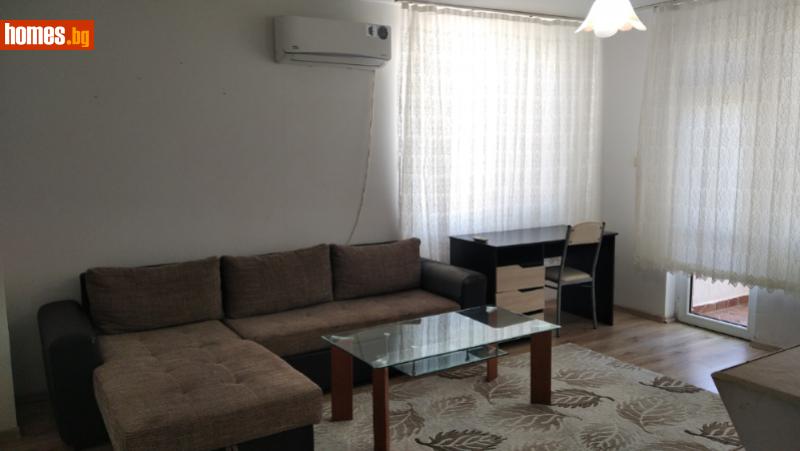Двустаен, 80m² - Кв. Възрожденци, Кърджали - Апартамент за продажба - Агенция Кърджали 7 - 114517664