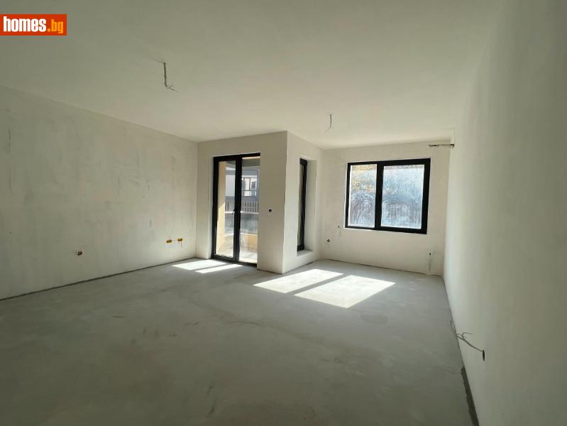 Тристаен, 152m² - Кв. Бояна, София - Апартамент за продажба - Дом Консулт ЕООД - 114517717