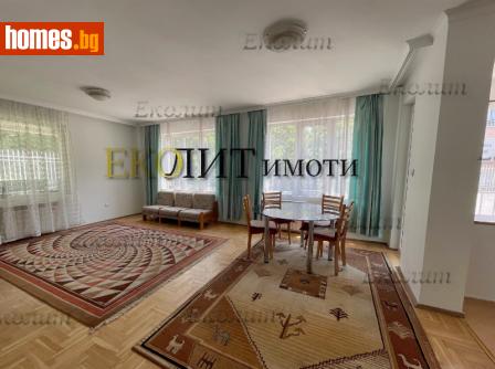 Двустаен, 70m² - Апартамент под наем - 114517739