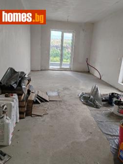 Тристаен, 133m² - Апартамент за продажба - 114517838