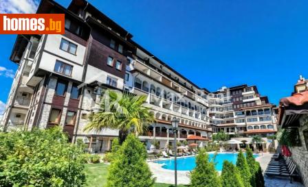 Двустаен, 66m² - Апартамент за продажба - 114517939