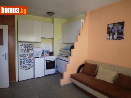 Двустаен, 50m² - Апартамент под наем - 114518081