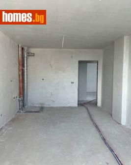 Тристаен, 95m² - Апартамент за продажба - 114518100
