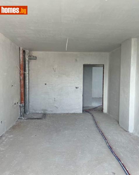 Тристаен, 95m² - Жк. Овча Купел 2, София - Апартамент за продажба - Титан Пропъртис  - 114518100
