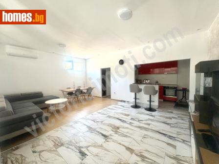 Двустаен, 80m² - Апартамент за продажба - 114518159