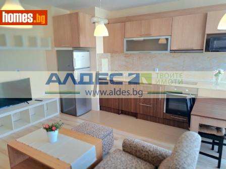 Двустаен, 66m² - Апартамент за продажба - 114518163