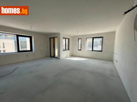 Четиристаен, 190m² - Апартамент за продажба - 114518240