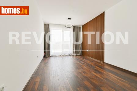 Тристаен, 104m² - Апартамент за продажба - 114518260