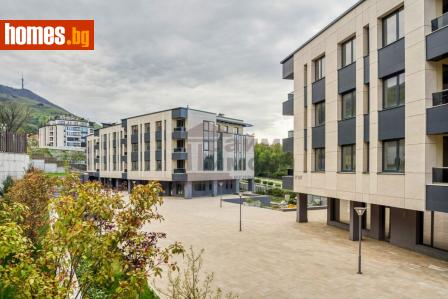 Тристаен, 153m² - Апартамент за продажба - 114518335