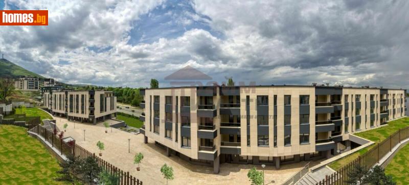 Тристаен, 152m² - Кв. Бояна, София - Апартамент за продажба - ПРАЙМ ИМОТИ ЕООД - 114518345
