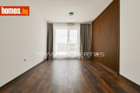 Тристаен, 104m² - Апартамент за продажба - 114518561
