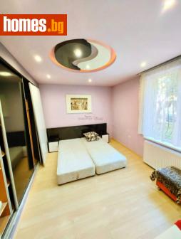 Двустаен, 66m² - Апартамент за продажба - 114518870