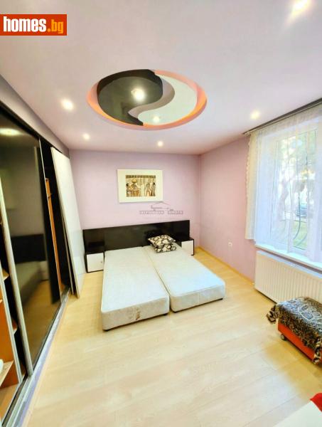 Двустаен, 66m² - Кв. Изток, Перник - Апартамент за продажба - Пернишки имоти - 114518870