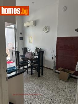 Тристаен, 103m² - Апартамент за продажба - 114518878