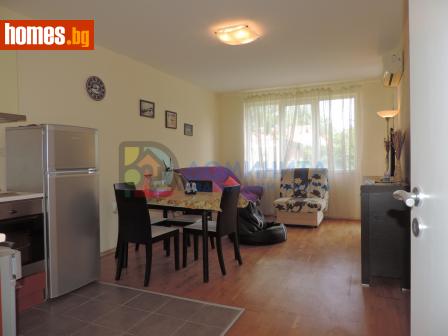 Двустаен, 68m² - Апартамент за продажба - 114520150