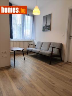 Двустаен, 57m² - Апартамент за продажба - 114520419