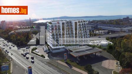 Едностаен, 45m² - Апартамент за продажба - 114523108