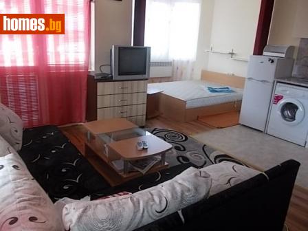 Едностаен, 45m² - Апартамент под наем - 114523861