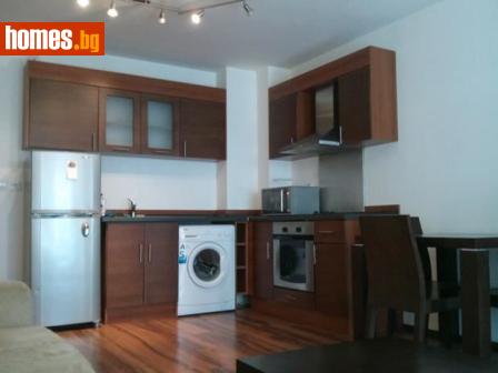 Двустаен, 79m² - Апартамент под наем - 114523870