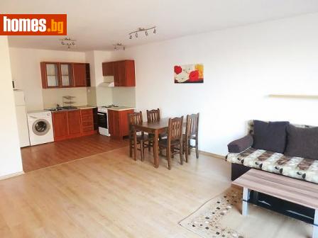 Двустаен, 70m² - Апартамент под наем - 114523881
