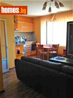 Двустаен, 60m² - Апартамент под наем - 114523891