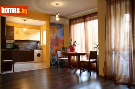 Двустаен, 78m² - Апартамент под наем - 114523914