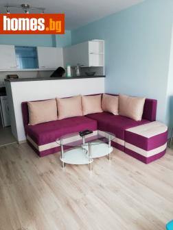 Двустаен, 55m² - Апартамент под наем - 114523920
