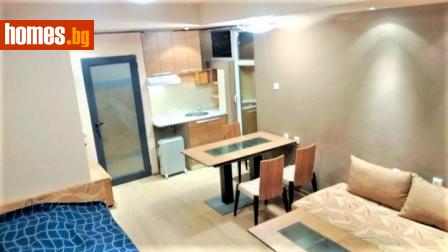 Едностаен, 28m² - Апартамент под наем - 114523964