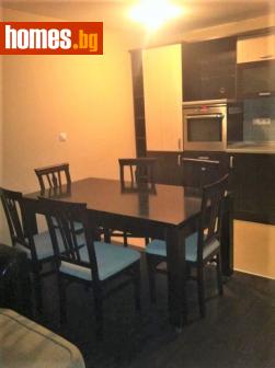 Двустаен, 62m² - Апартамент под наем - 114523982