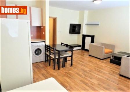 Двустаен, 50m² - Апартамент под наем - 114523989