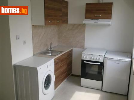 Едностаен, 27m² - Апартамент под наем - 114524016