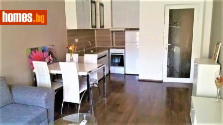 Двустаен, 65m² - Апартамент под наем - 114524026
