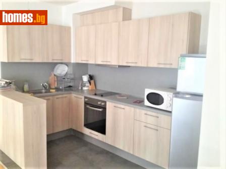 Двустаен, 70m² - Апартамент под наем - 114524040
