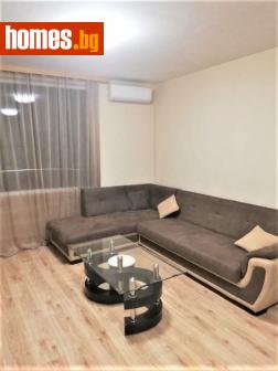 Двустаен, 80m² - Апартамент под наем - 114524050