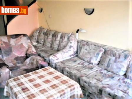 Едностаен, 45m² - Апартамент под наем - 114524057