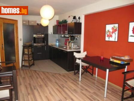 Двустаен, 65m² - Апартамент под наем - 114524079