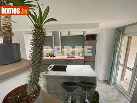 Мезонет, 194m² - Апартамент за продажба - 114524792