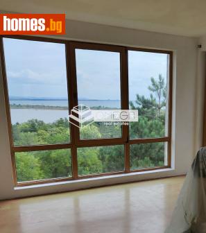 Многостаен, 208m² - Апартамент за продажба - 114524880