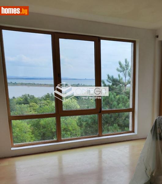 Многостаен, 208m² - Жк. Лазур, Бургас - Апартамент за продажба - Омега Естейт ЕООД - 114524880