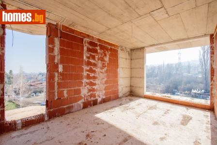 Тристаен, 147m² - Апартамент за продажба - 114528804