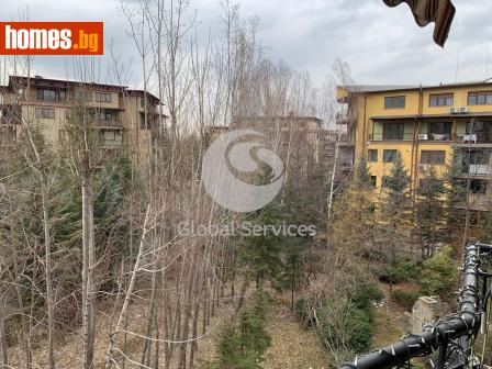 Тристаен, 144m² - Апартамент за продажба - 114529399