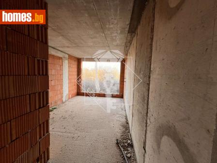 Едностаен, 34m² - Апартамент за продажба - 114530865
