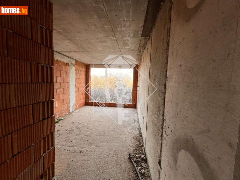 Едностаен, 34m² - Жк Южен, Пловдив - Апартамент за продажба - 33 Realty - 114530865