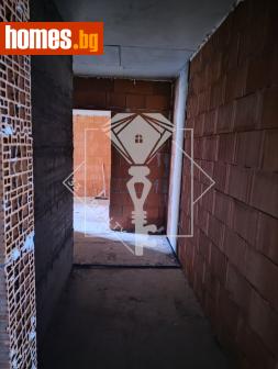 Едностаен, 40m² - Апартамент за продажба - 114530869